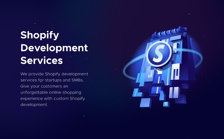 Demystifying Shopify Development Services