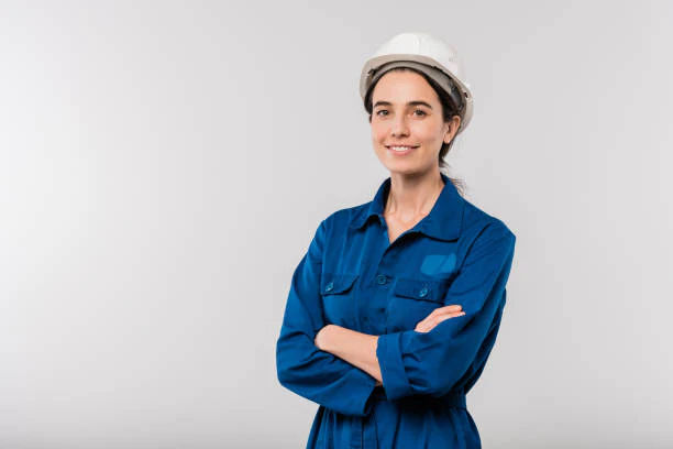 How To Look For Quality Women’s Trade Workwear