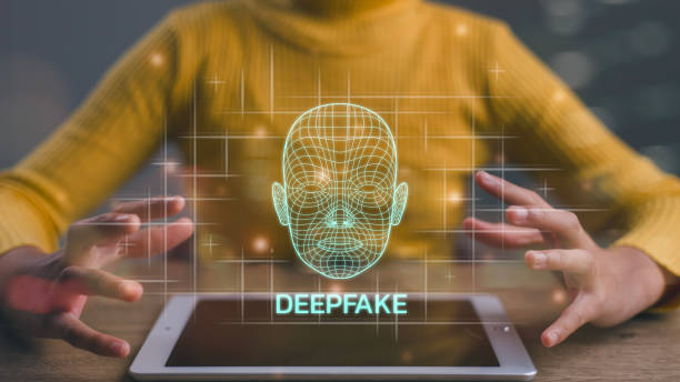 What are Deepfakes: Is the Threat More Alarming than We Think