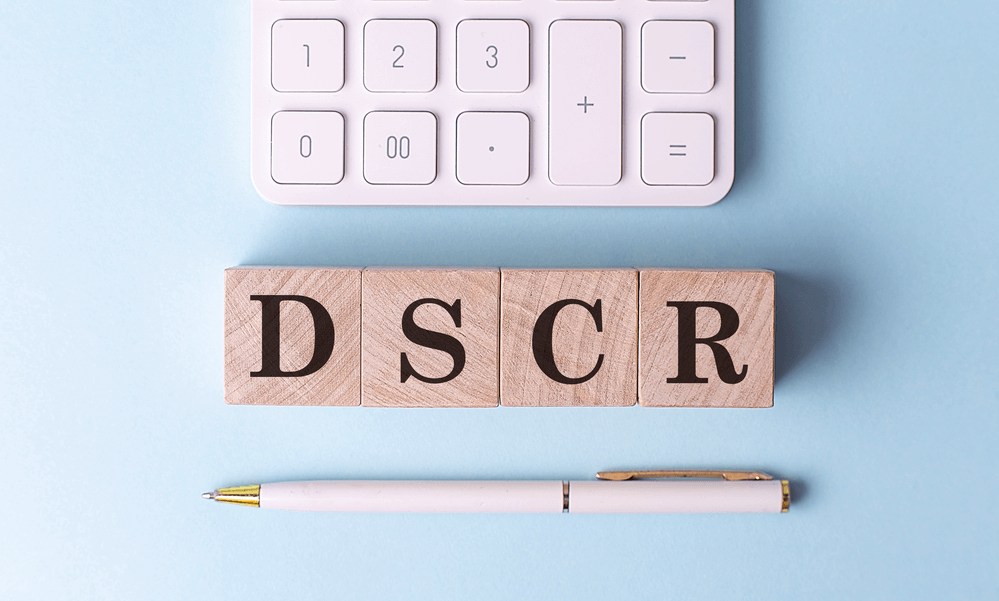 DSCR Loan Interest Rates: What Investors Need to Know in 2024