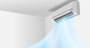 Top Reasons to Schedule an Aircon Service Before Summer Hits in Gympie