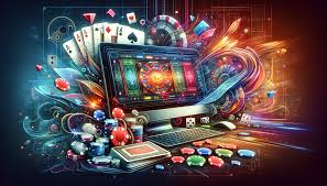 The Growing Popularity of Togel Resmi and Toto Togel