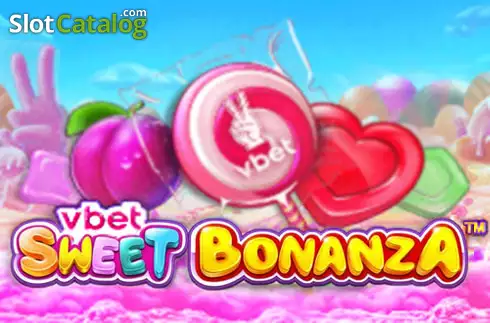 Sweet Bonanza Slot Oyunu İncelemesi