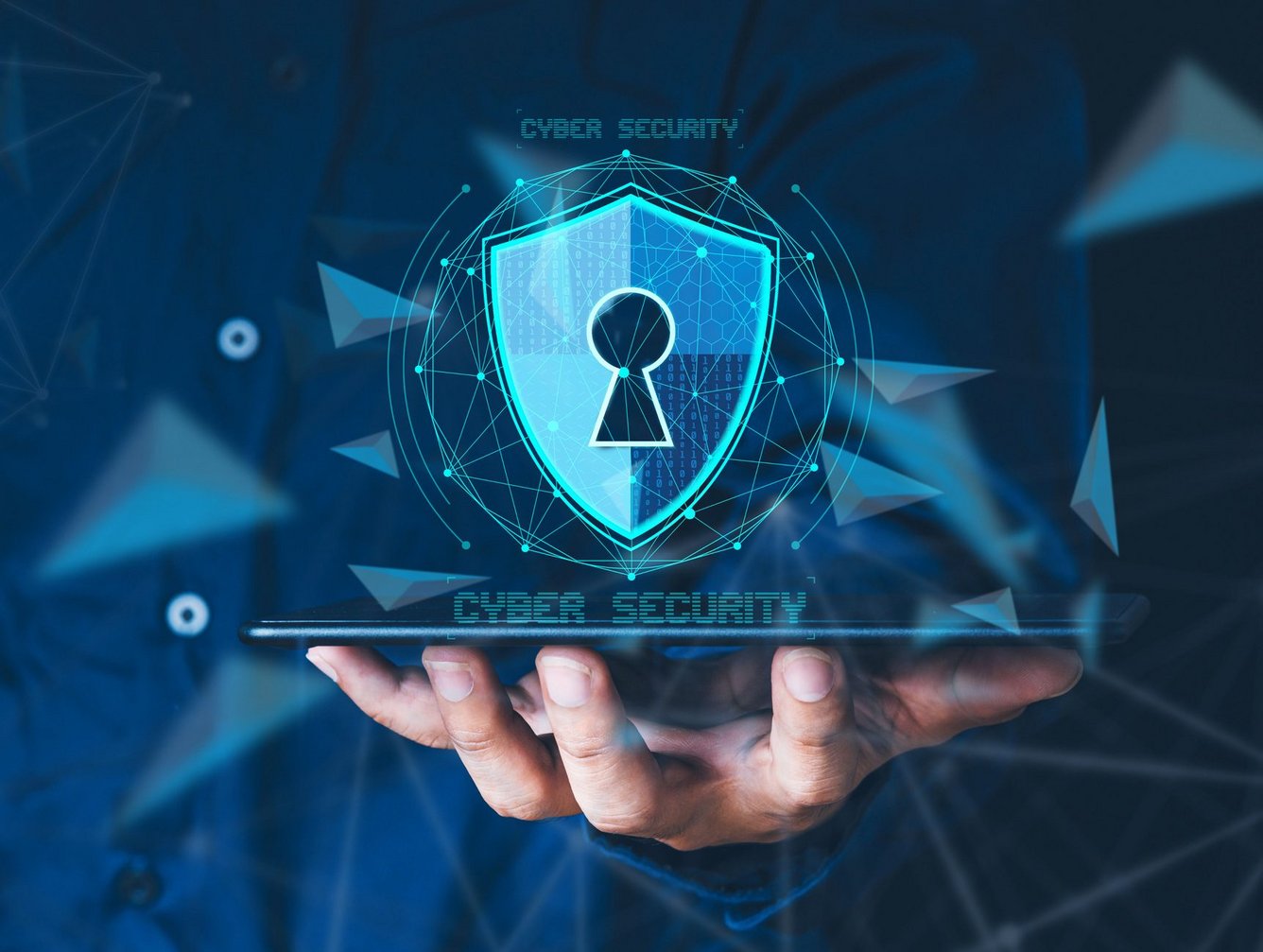 Successful Partnerships with Managed Security Service Providers