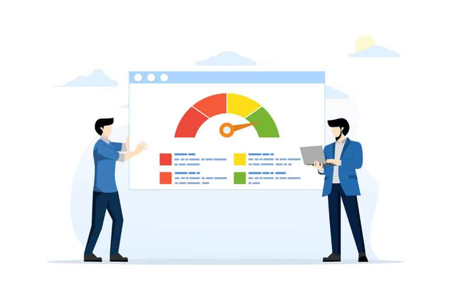 The Role of Sentiment Analysis in Predicting Forex Trends