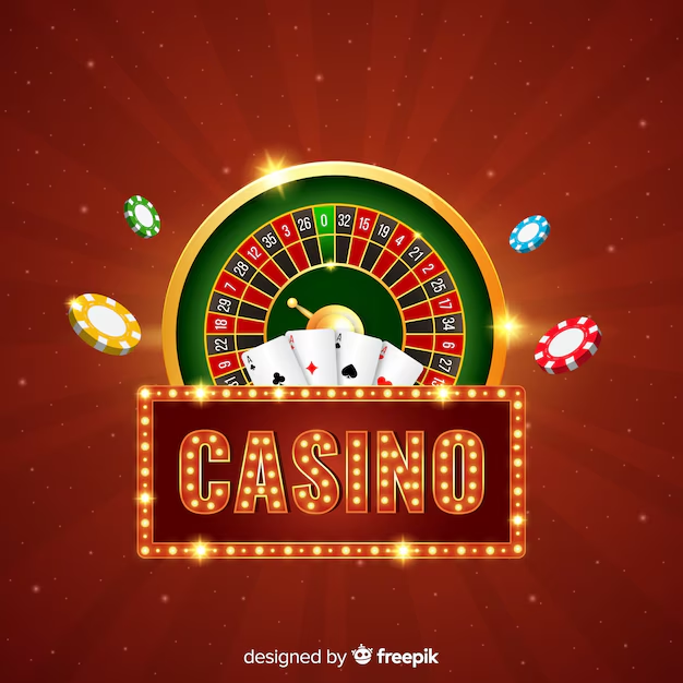 7Slots Casino Giriş İncelemesi: Heyecan verici Çevrimiçi Oyun İçin Nihai Hedefiniz