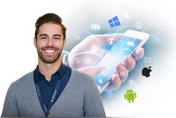 Hidden Secrets to Hiring the Best App Developers in India