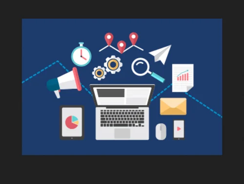 Search Engine Optimization (SEO) Automation: Your Key to Enhanced Online Visibility