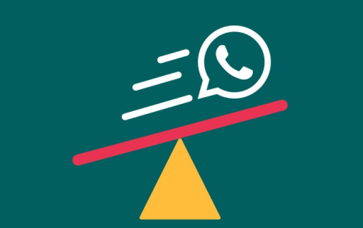 How WhatsApp Enhances Customer Communication and Engagement for Modern Businesses