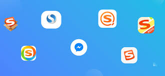 How Sogou Browser Enhances Your Online Efficiency with Smart Search and Cloud Sync