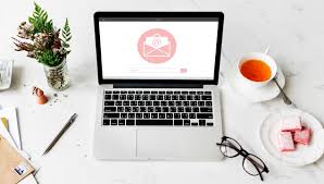 Mastering Gmail's Core Features to Improve Email Management Efficiency