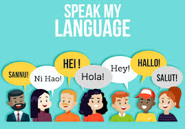 Exploring Youdao Translate's Smart Features That Make Language Barriers Disappear