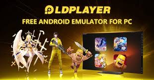 How LDPlayer Enhances the Mobile Gaming Experience