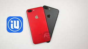 Why More and More iPhone Users Are Choosing i4Tools
