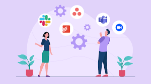 Why More and More Businesses Choose ToDesk for Remote Collaboration