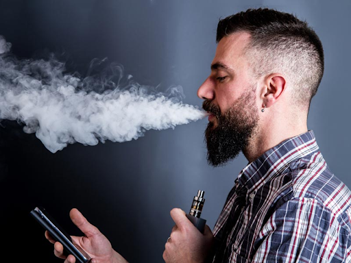 What to Look For in a Vape Mod Kits Buyer’s Guide