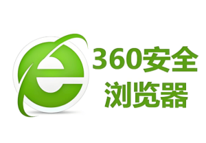 Why 360 Secure Browser Is the Best Choice for Safe and Fast Internet Surfing