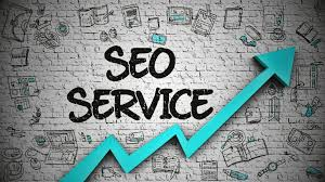 Why SEO Services Are Essential for Your Business Growth