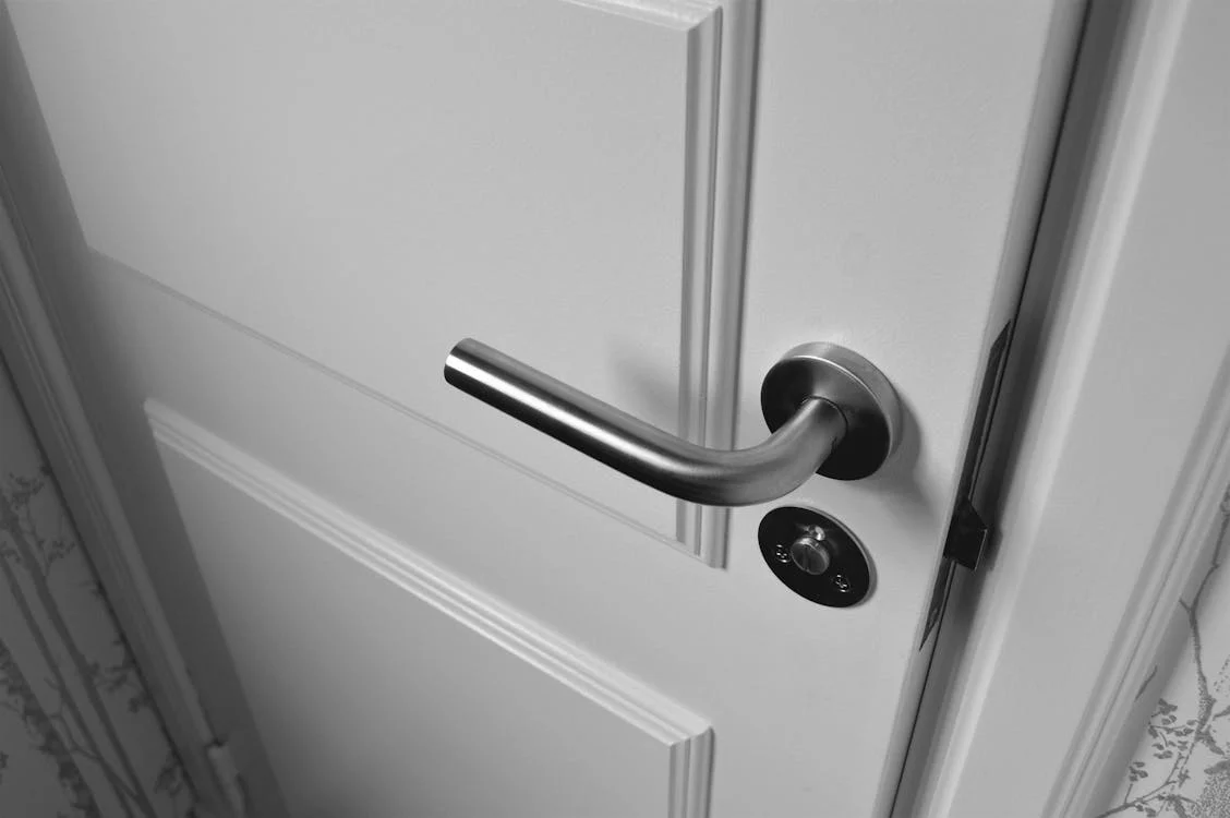 How to Incorporate Security Into Your Home Design/Renovation