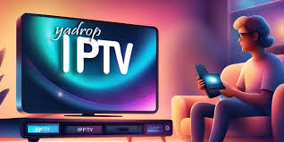 How to Choose the Best IPTV Service for Your Needs