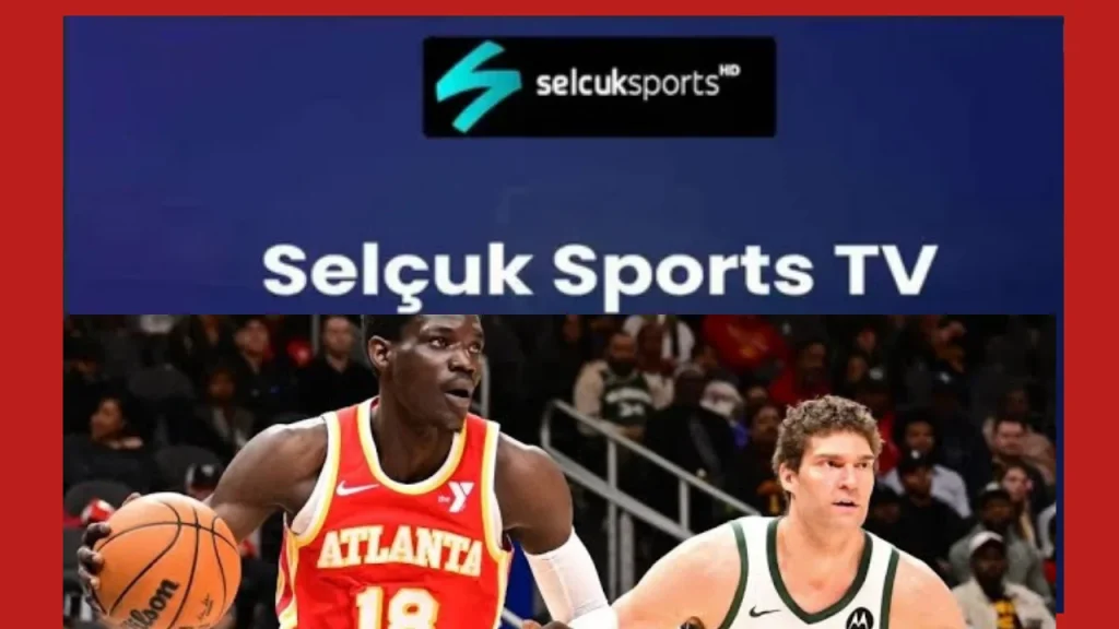 Selçuksports’un Temel Özellikleri