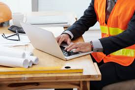 How to Improve Construction Document Management Effectively