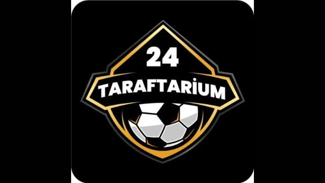 taraftarium24