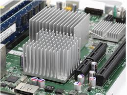 What Is a Heat Sink? A Complete Guide to Function and Importance