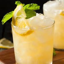 Last-Minute Party? Get Your Fizz Drinks Delivered in Minutes!